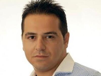 «Το πολιτικό «παιχνίδι» των πρόωρων εκλογών…»