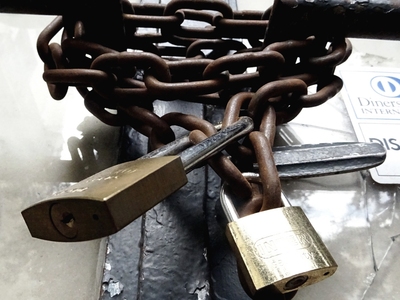 Έμποροι Δυτικής Ελλάδας: Μην προσπερνάτε...