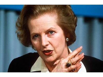 Σε δημοπρασία βγαίνουν 7 ταγιέρ της Μάργ...