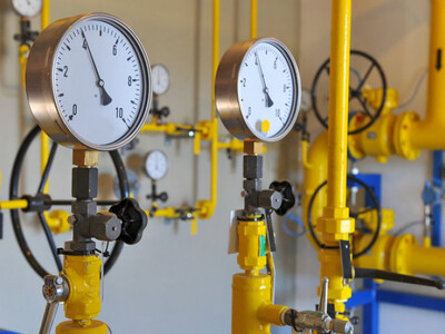 Bloomberg: Η Gazprom στέλνει υγροποιημέν...