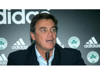 Και ο Παναθηναϊκός κατά Μαρινάκη