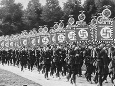 Χάγη: Και η Ελλάδα στη διαμάχη Γερμανίας...