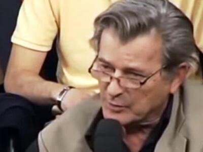 Συνταξιούχος 55 ετών με 2.700 ευρώ σύντα...