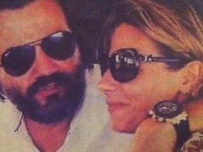 Νικόλ Κοτοβός- Αχιλλέας Βιγκόπουλος: Παν...