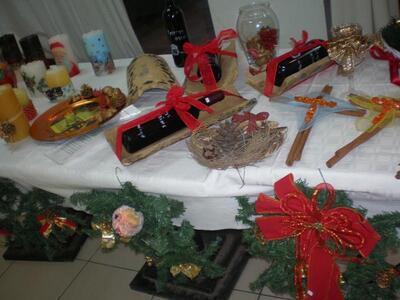 Με δημιουργική ορμή στο 2012  ο Εκπολιτι...