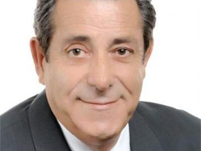 Δεν παραιτείται από Δήμαρχος ο Ανδρέας Φούρας