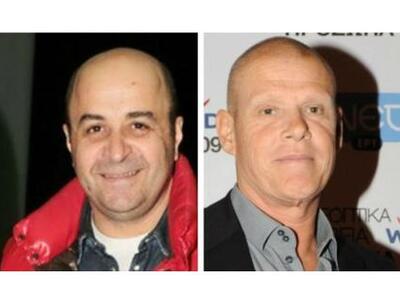 Γιατί ζήτησε δημόσια συγγνώμη ο Μάρκος Σ...