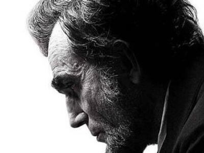 Ο "Λίνκολν" του Σπίλμπεργκ έρχ...