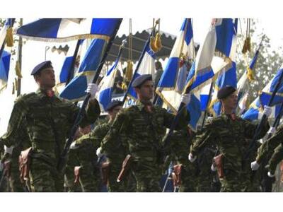 «Der Spiegel» - «Bild»: «Τεράστιο» θέαμα...