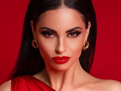 Δήμητρα Αλεξανδράκη: Η πρώτη αναφορά στο...