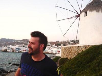 40 καλλιτέχνες μετέχουν στα «Δρώμενα Τέχ...