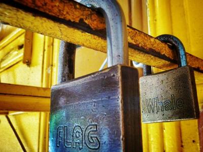 Τι αλλάζει στον πτωχευτικό κώδικά με το ...