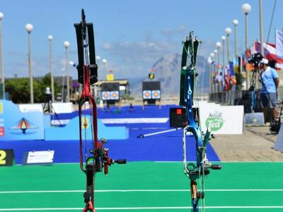 Δεν χάρηκαν ήλιο, χάρηκαν όμως την αρτιό...