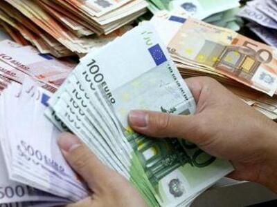 Επτά εκατ. ευρώ σε 162 δήμους μοιράζει τ...