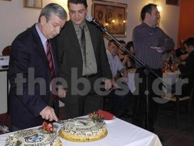 Πάτρα: Η ομάδα ΔΙΑΣ και η Άμεση Δράση έκ...