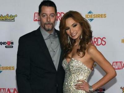 Νεκρή στο διαμέρισμά της βρέθηκε 31χρονη πορνοστάρ