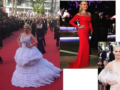 ANTZEΛΑ ΙΣΜΑΗΛΟΥ ΚΑΙ ΜΟΛΙ ΣΙΜΣ ΜΕ CELIA ...