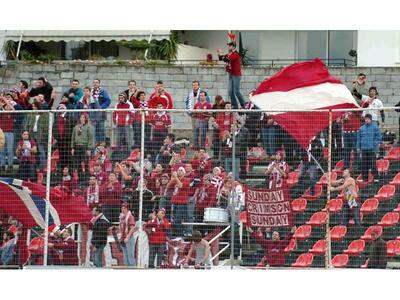 Οι σημερινοί αγώνες της Football League 