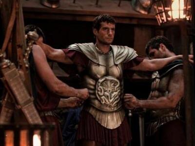 Τι παίζουν τα σινεμά της Πάτρας