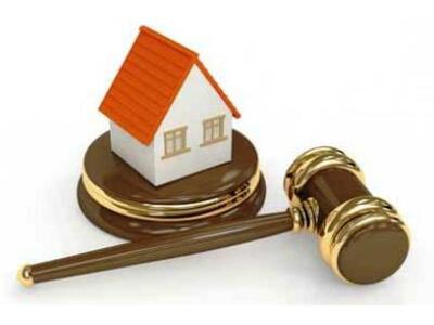 Παράταση της αναστολής πλειστηριασμών ζη...