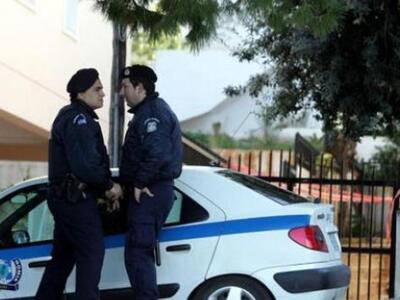 Συνελήφθη 40χρονος «τσαντάκιας» στο Αγρίνιο