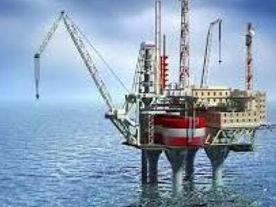 «Πράσινο φως» στην ENEL για έρευνες υδρο...