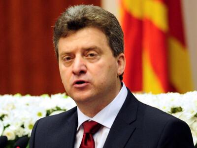 "Τιμά" την Εθνική μας Επέτειο ...