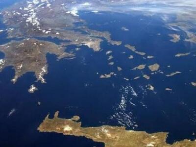 Τι καιρό θα κάνει σήμερα και αύριο σε ολ...