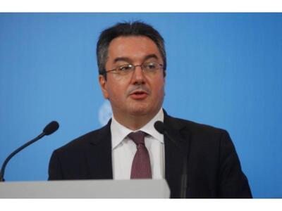 Δεν θα χρειαστούν άλλα μέτρα, λέει η κυβέρνηση