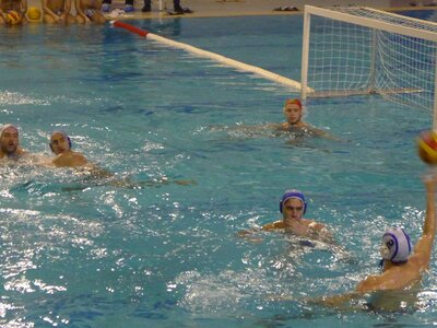 Ωρα για ντέρμπι, ΝΟΠ - ΝΕΠ στο "Πεπ...