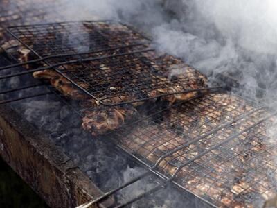 Πάτρα: Ξεφάντωμα από τους επαγγελματίες ...