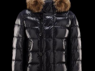 Αποκαλύψεις για βασανισμούς πτηνών από τ...