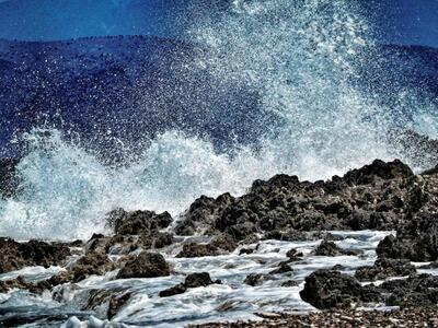 Τραγωδία στα Χανιά – Νεκρός 17χρονος που...