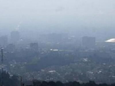 Η ρύπανση από τα Ι.Χ. προκαλεί άσθμα στα παιδιά 