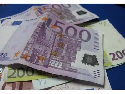 «Να βγει η Ελλάδα από την Ευρωζώνη και ...