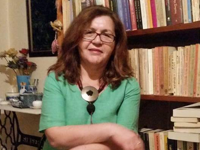 Σε αυτήν την κάλπη δεν υπάρχουν διλήμματα