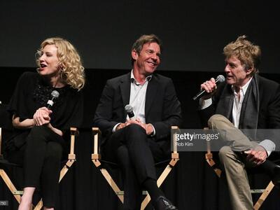 Η φωτ. έχει υπογραφή Rob Kim για Getty Images.