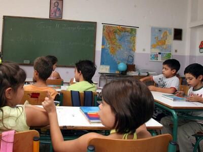 Καταστροφικά χαρακτηρίζει τα μέτρα του &...