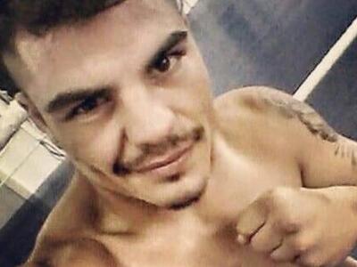 Τέλος εποχής, νέο ξεκίνημα για τον Πάρη ...