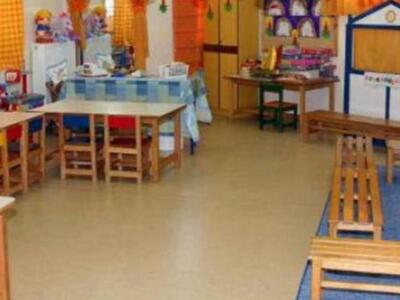 Σήμερα τα οριστικά αποτελέσματα από την ...