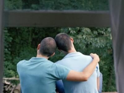 Ποια πόλη στις ΗΠΑ έχει τα περισσότερα γ...