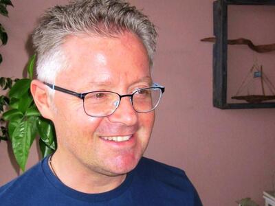 Αεροπορική Βάση Αράξου Υπηρέτης πόσων αφεντάδων;