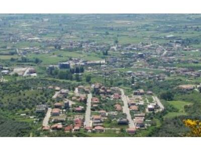 Αγρίνιο: Νεκρός σε εργατικό ατύχημα 25χρ...