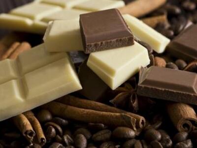 Ποιές είναι οι πραγματικές επιδράσεις τη...