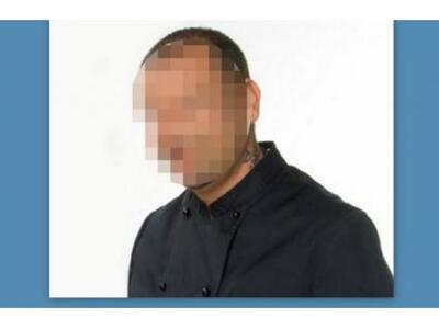 Γνωστός σεφ δεν έχει εκπληρώσει τα στρατ...