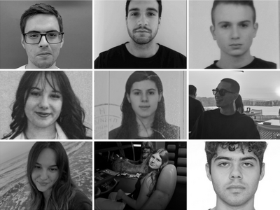 Πανελλήνιες 2025: 19 Πατρινοί μαθητές πο...