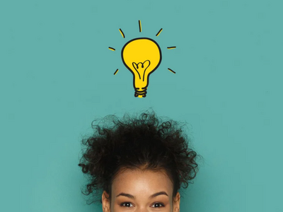 Οι έξυπνοι άνθρωποι δεν έχουν μόνο υψηλό...