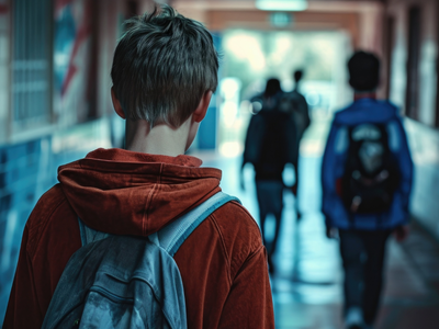 Θεσσαλονίκη: Ανήλικοι επιτέθηκαν σε 15χρ...