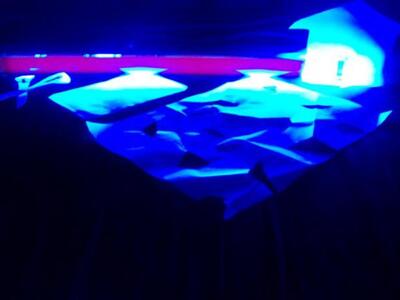 Ομάδα Προσωπικής Ανάπτυξης