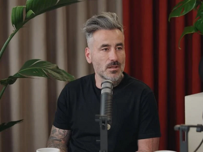 Γιώργος Μαυρίδης: Η τρομοκρατία και οι α...